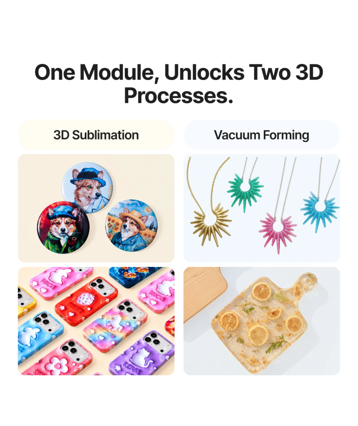 modulo-3d-form-xtool-para-wonderpress