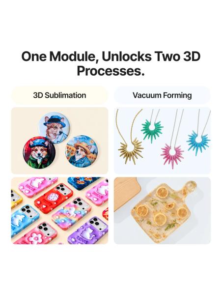modulo-3d-form-xtool-para-wonderpress