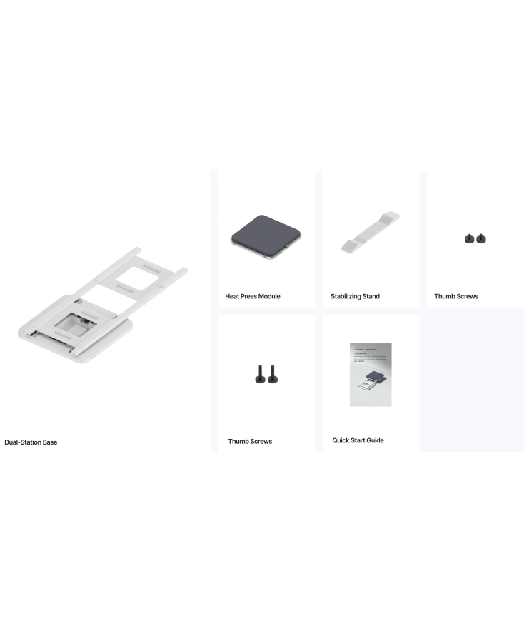 estacion-doble-xtool-para-wonderpress
