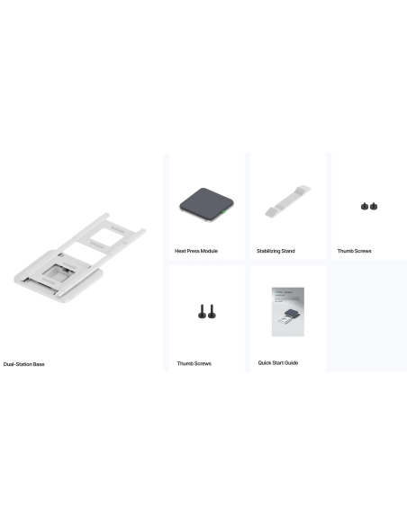 estacion-doble-xtool-para-wonderpress