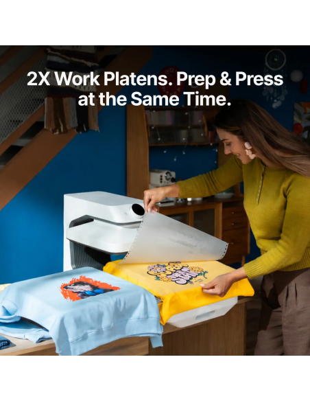 estacion-doble-xtool-para-wonderpress