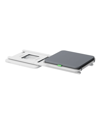 estacion-doble-xtool-para-wonderpress