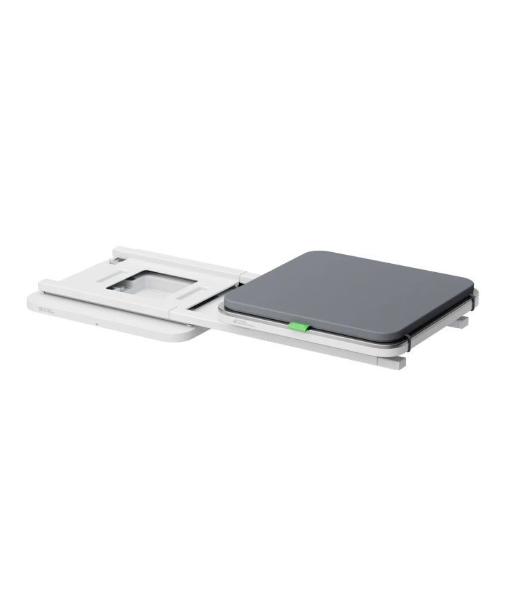 estacion-doble-xtool-para-wonderpress
