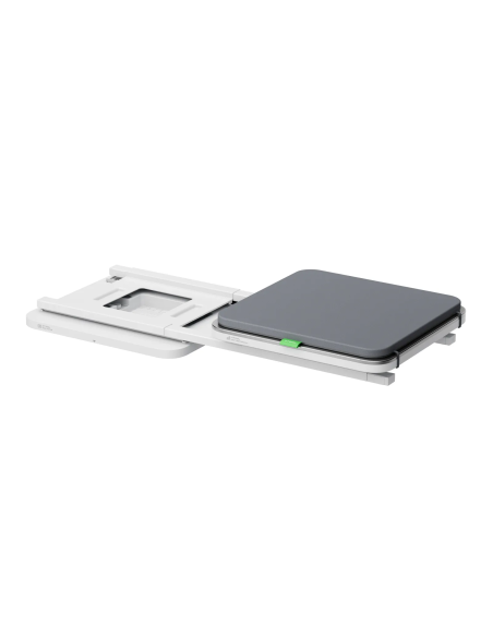 estacion-doble-xtool-para-wonderpress