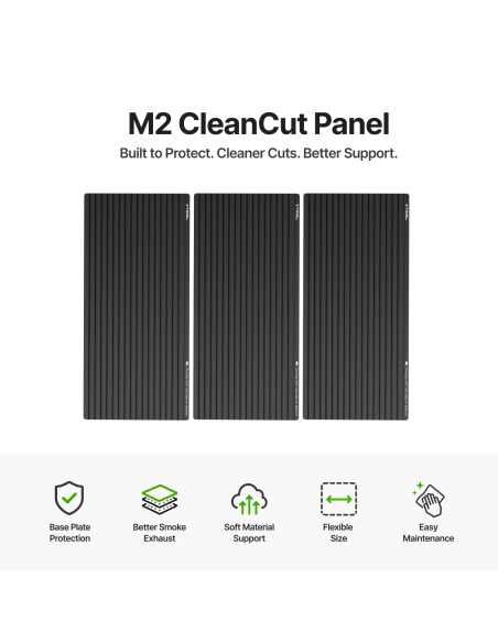 panel-xtool-m2-cleancut-base-de-corte