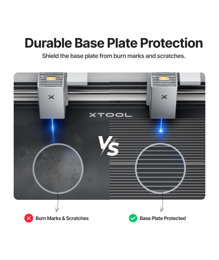 panel-xtool-m2-cleancut-base-de-corte