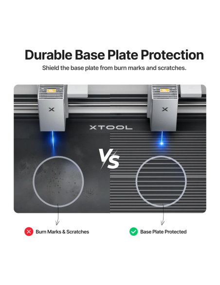 panel-xtool-m2-cleancut-base-de-corte