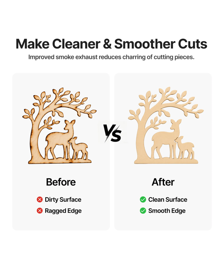 panel-xtool-m2-cleancut-base-de-corte