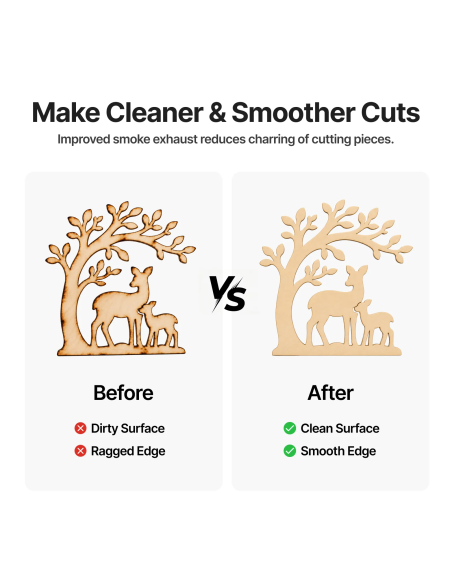 panel-xtool-m2-cleancut-base-de-corte