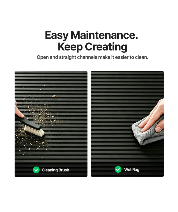 panel-xtool-m2-cleancut-base-de-corte