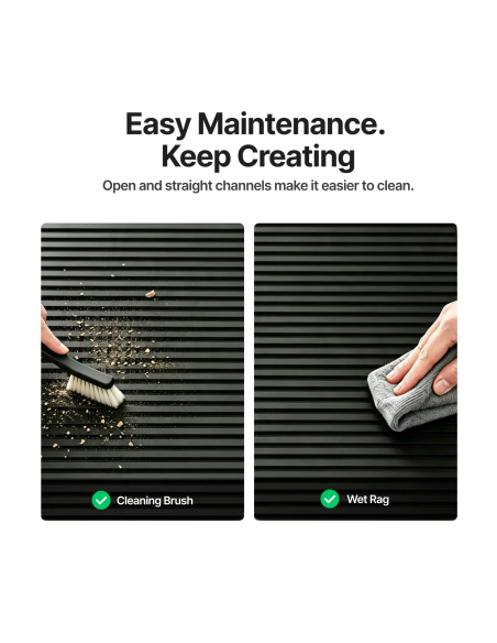panel-xtool-m2-cleancut-base-de-corte