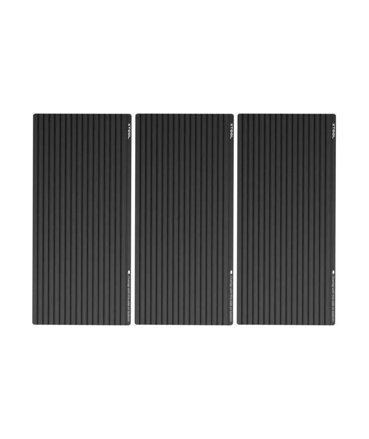 panel-xtool-m2-cleancut-base-de-corte