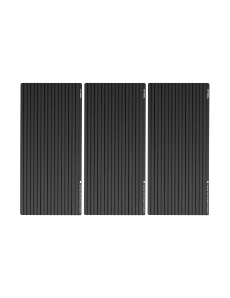 panel-xtool-m2-cleancut-base-de-corte