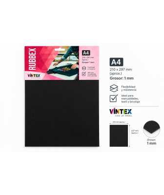 rubbex-vintex-material-para-hacer-sellos-A4