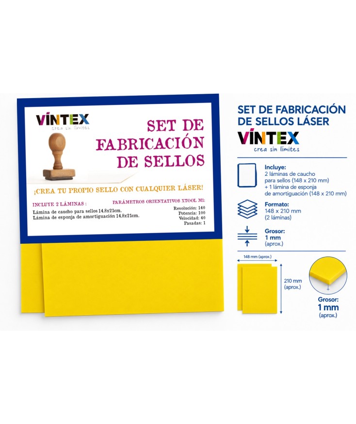 rubbex-vintex-material-para-hacer-sellos-2-laminas