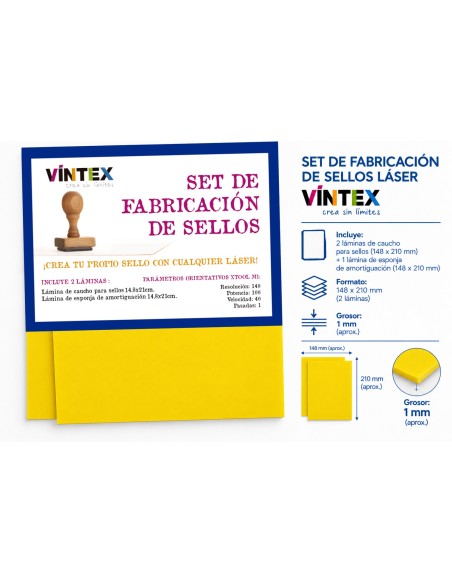 rubbex-vintex-material-para-hacer-sellos-2-laminas