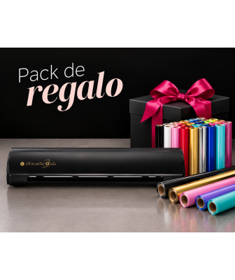 silhouette-cameo-5-alpha-plus-pack-de-vinilos-regalo-black-friday