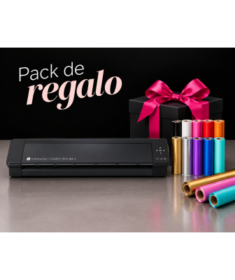 silhouette-cameo-pro-mk-2-pack-de-vinilos-regalo-black-friday