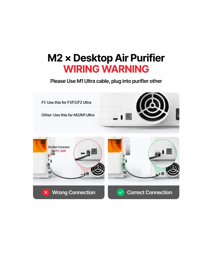 purificador-de-aire-de-escritorio-xtool-para-laser