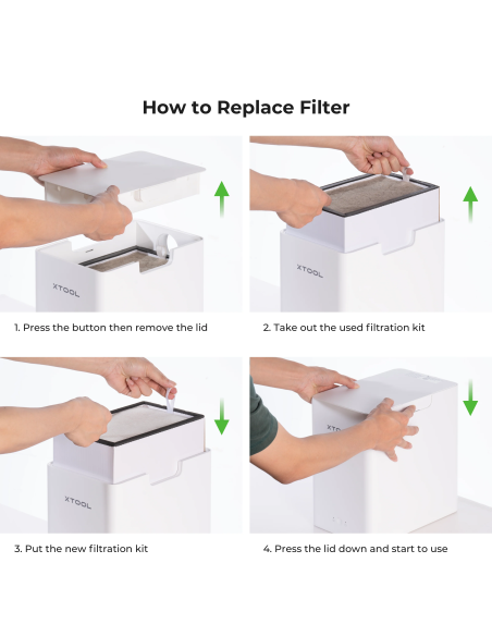 purificador-de-aire-de-escritorio-xtool-para-laser