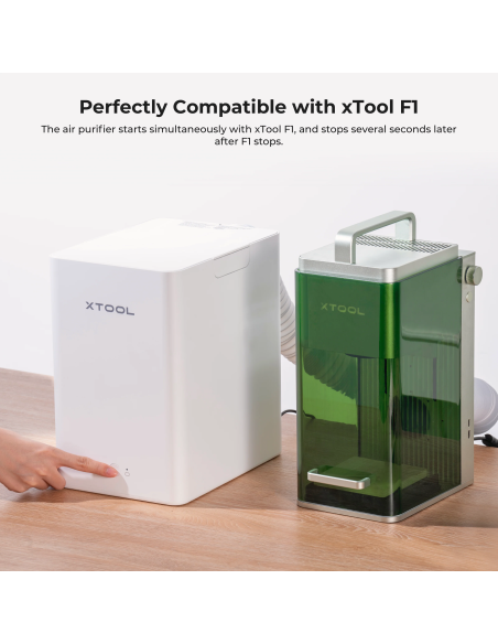 purificador-de-aire-de-escritorio-xtool-para-laser