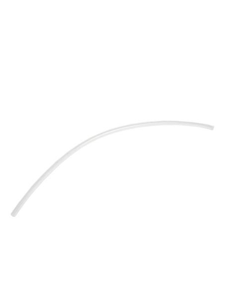 Tubo para filamento Silhouette Alta 3D