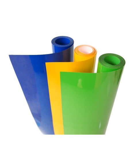 Vinilo textil rollo de 5 m VINTEX