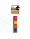 Almohadillas de tinta para sellos ColorBox