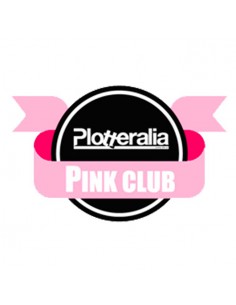 Suscripción Pink Club