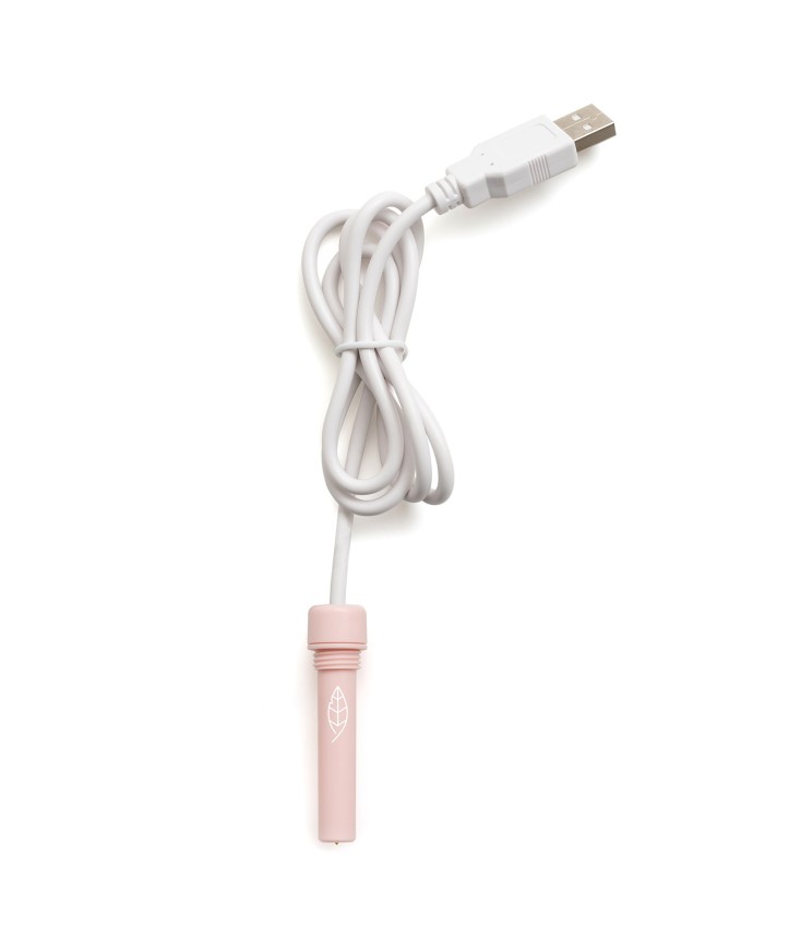 PREVENTA-Foil Quill Fine Tip We R Memory Keepers + Rollo Foil VINTEX