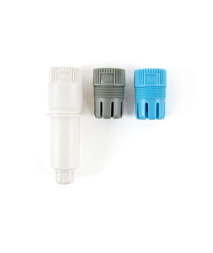 Soporte de Boligrafo 2