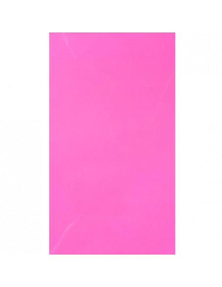 Vinilo textil fotosensible rosa pastel VINTEX