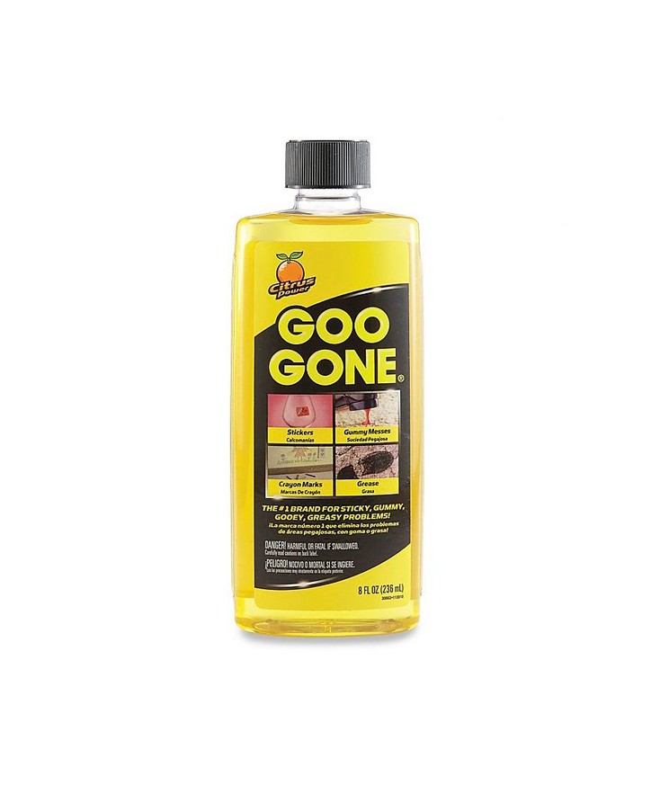 GOO GONE Original