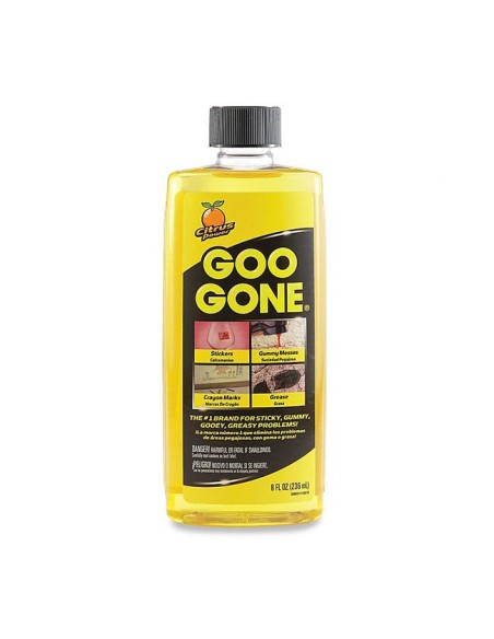 GOO GONE Original