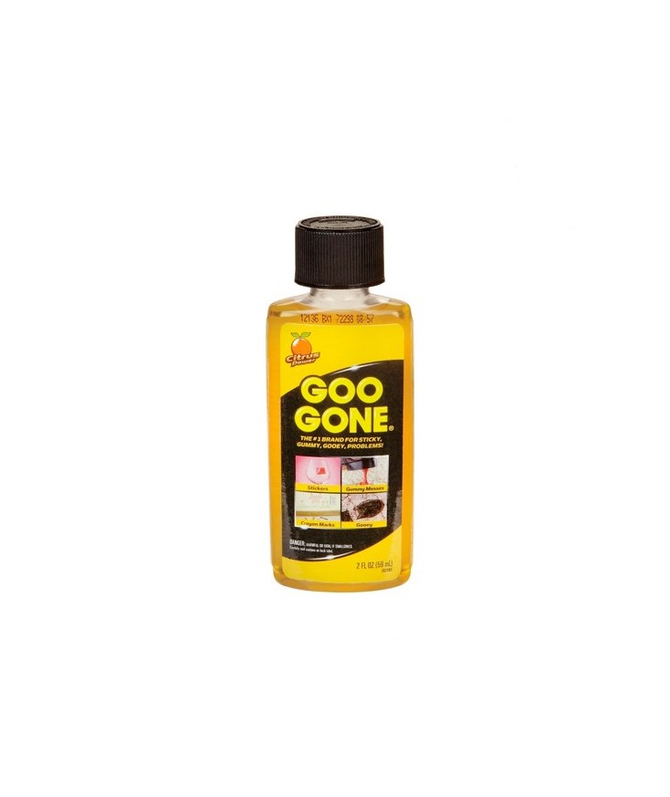 GOO GONE Original
