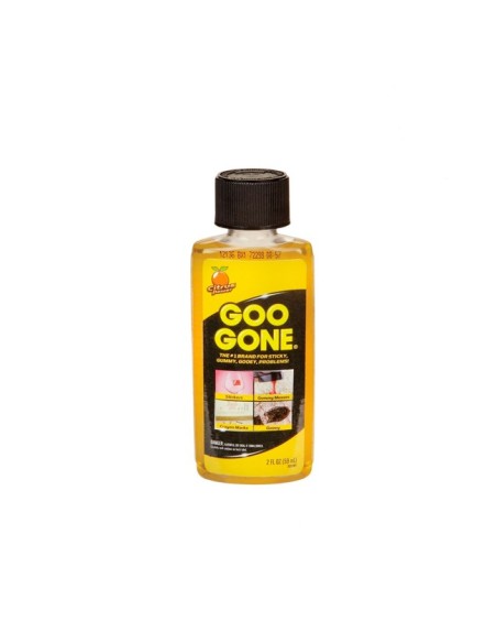 GOO GONE Original