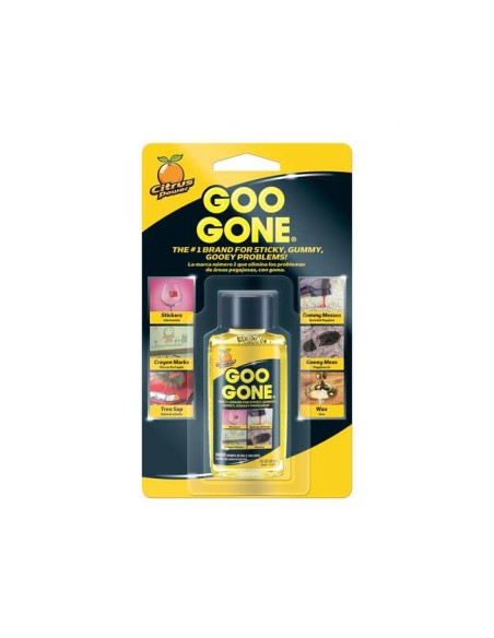 GOO GONE Original