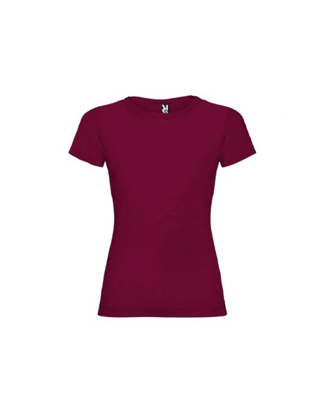 Camiseta VINTEX modelo hombre y mujer