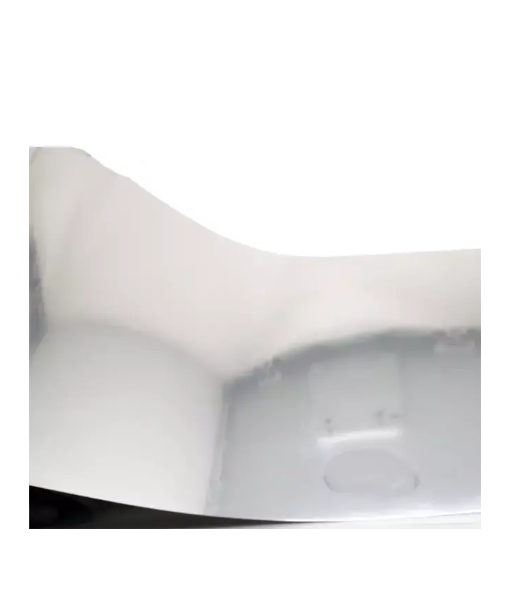 Vinilo textil metalizado Serie Bronze