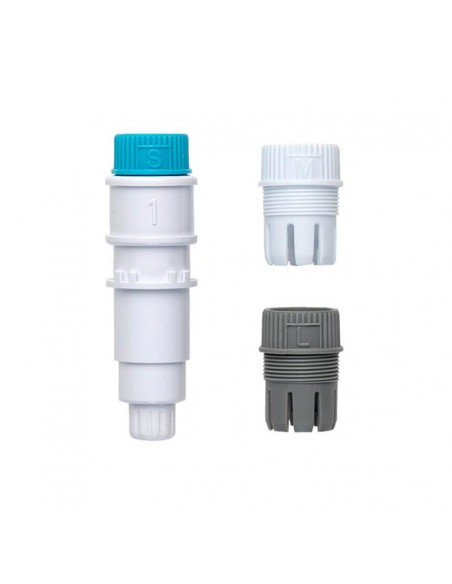 Pen holder para Silhouette Cameo 4