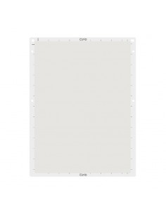 Manta de Embossing Curio 12" 2