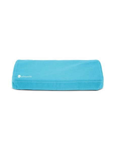 Funda cubrepolvo Silhouette Cameo 4