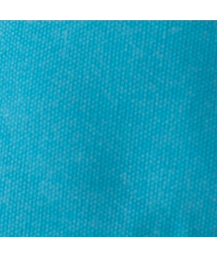 Funda cubre polvo para Silhouette Curio