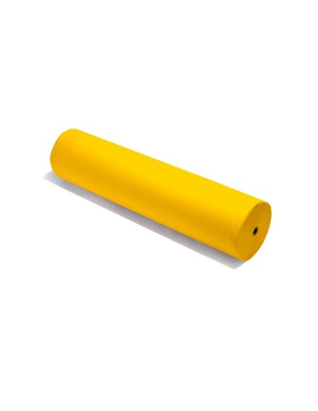 Smart-Fab rollo grande (183 m)