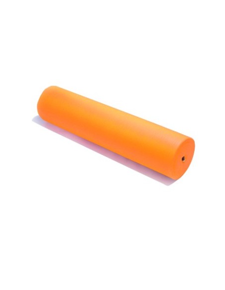 Smart-Fab rollo grande (183 m)