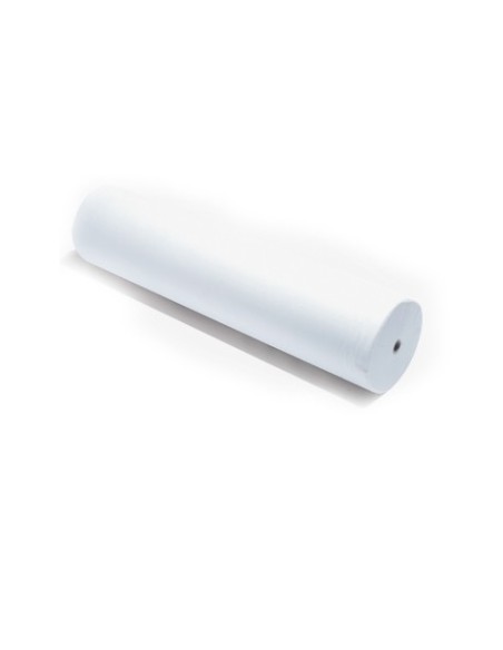 Smart-Fab rollo grande (183 m)