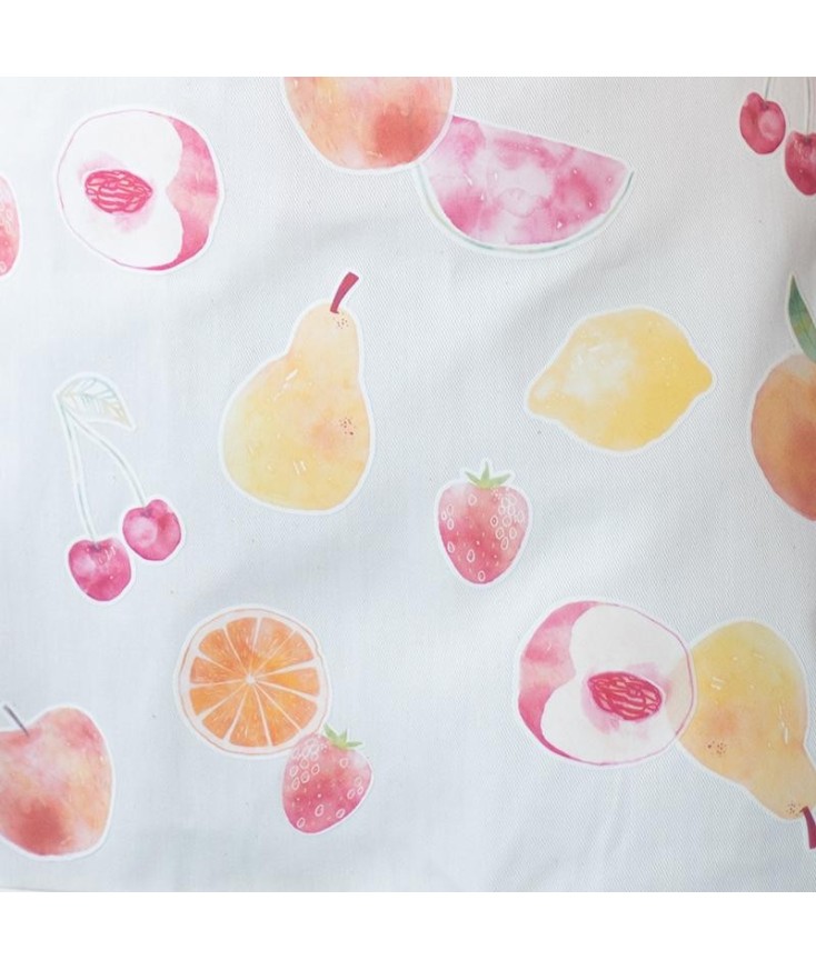 Vinilo textil imprimible inkjet Silhouette