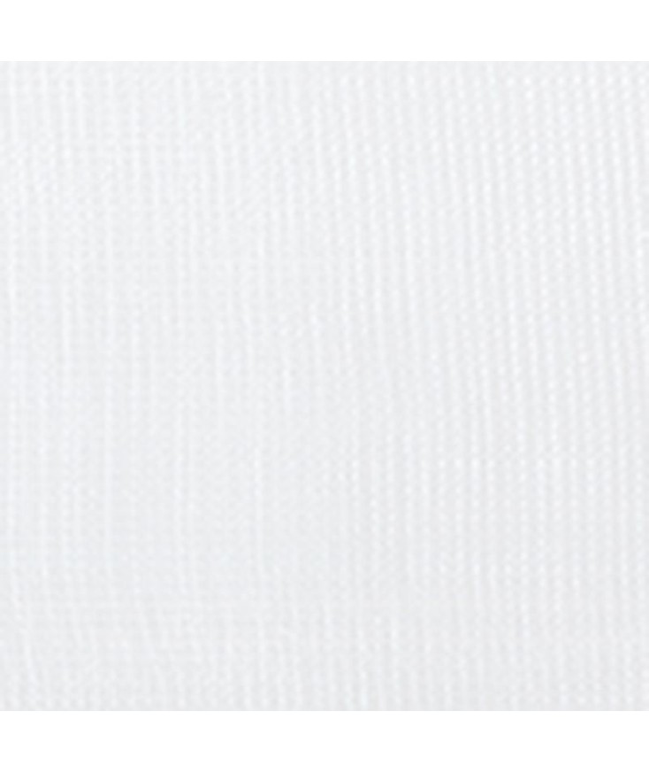 Hojas de cinta aislante - Silhouette