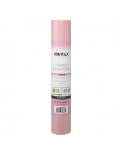 Pack vinilo adhesivo removible ESENCIAL VINTEX