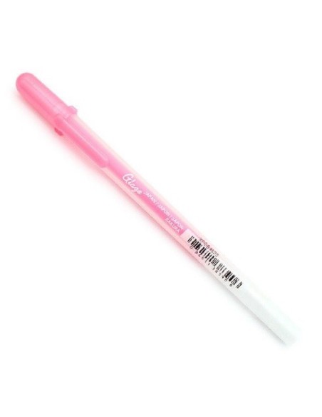 Rotulador (Sakura) Gelly Glaze XPGB820 rosa